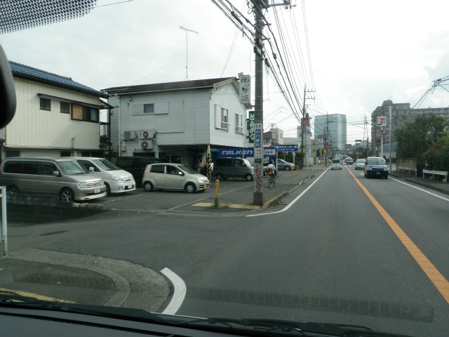 とんかつかねひで